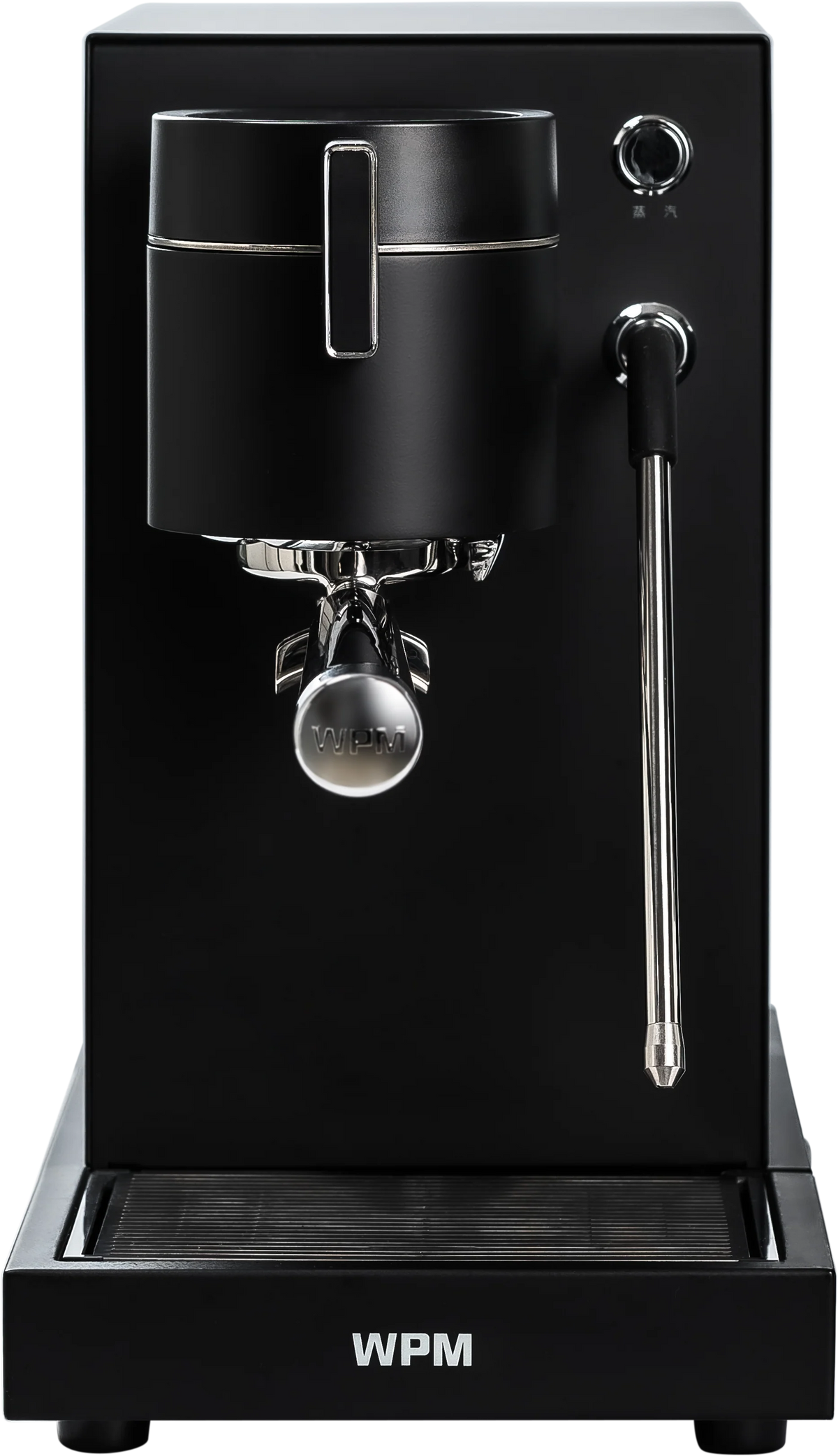 Welhome Pro KD-360X PRIMUS Espresso Machine