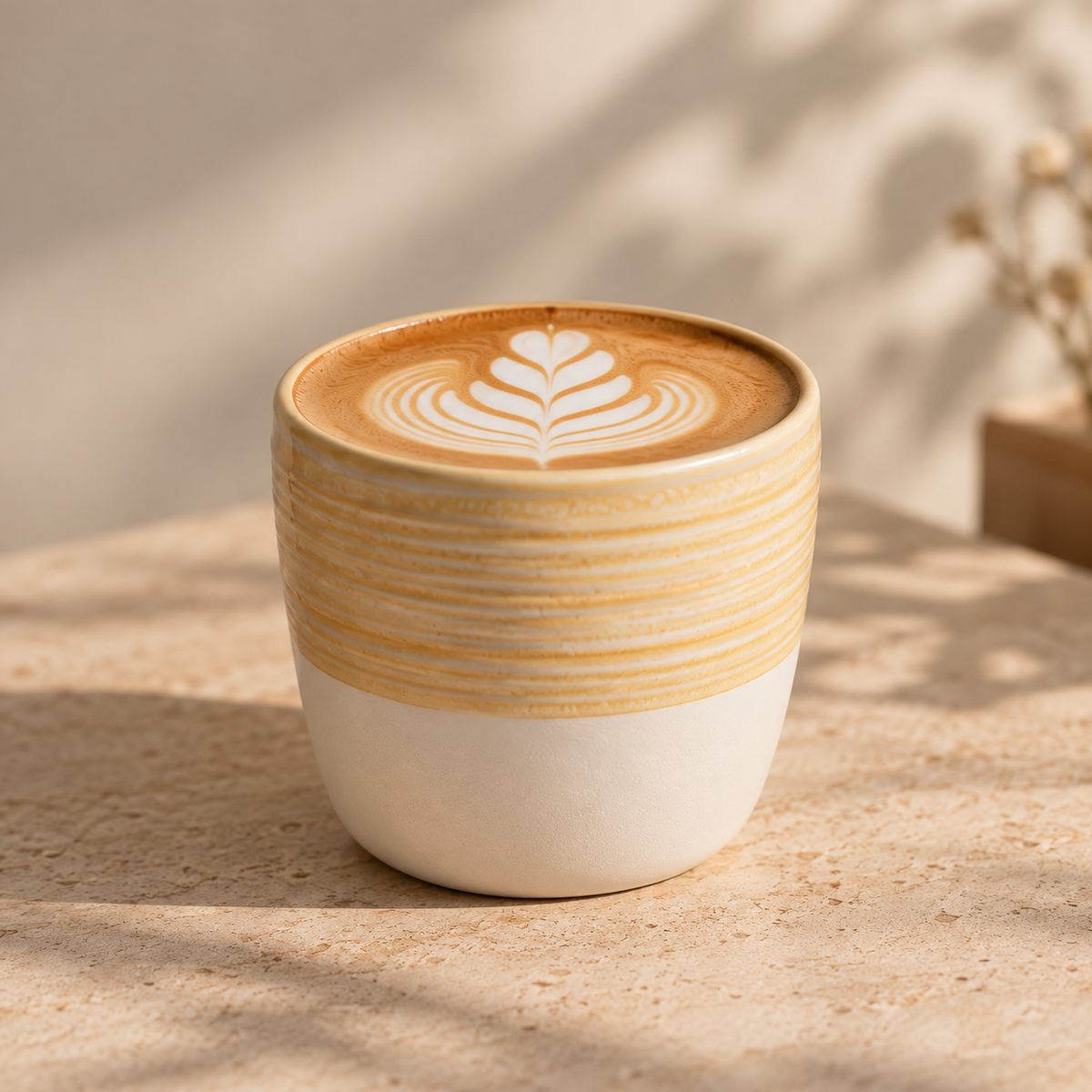 Latte
